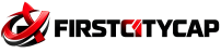 UTrustB logo